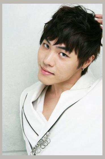 Wheesung